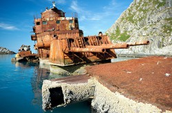  - GospodarkaMorska.pl