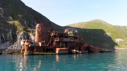  - GospodarkaMorska.pl