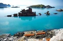  - GospodarkaMorska.pl