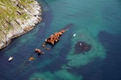  - GospodarkaMorska.pl