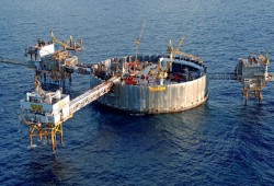  - GospodarkaMorska.pl