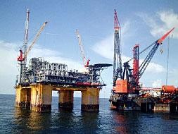  - GospodarkaMorska.pl
