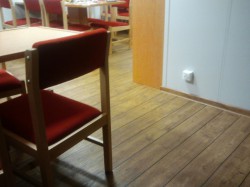  - GospodarkaMorska.pl