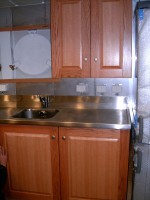  - GospodarkaMorska.pl