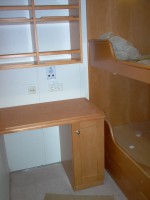  - GospodarkaMorska.pl