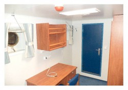  - GospodarkaMorska.pl