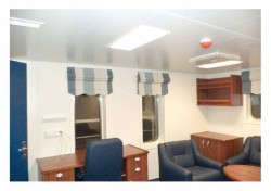  - GospodarkaMorska.pl