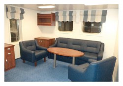  - GospodarkaMorska.pl