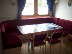  - GospodarkaMorska.pl