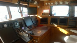  - GospodarkaMorska.pl