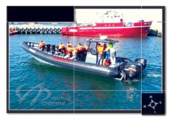  - GospodarkaMorska.pl