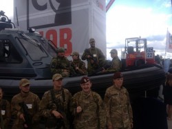  - GospodarkaMorska.pl