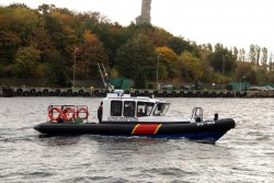  - GospodarkaMorska.pl