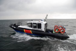  - GospodarkaMorska.pl