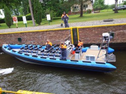  - GospodarkaMorska.pl