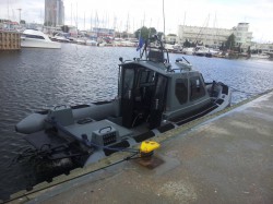  - GospodarkaMorska.pl