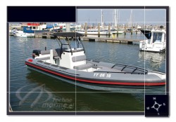  - GospodarkaMorska.pl