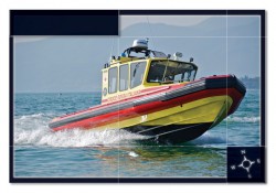  - GospodarkaMorska.pl