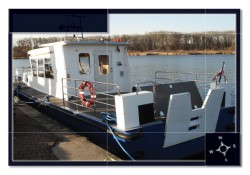  - GospodarkaMorska.pl