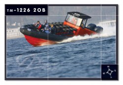  - GospodarkaMorska.pl