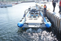  - GospodarkaMorska.pl