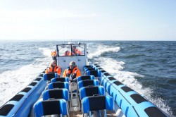  - GospodarkaMorska.pl