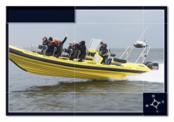  - GospodarkaMorska.pl