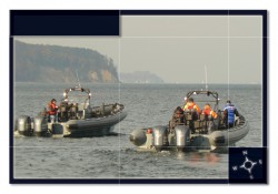  - GospodarkaMorska.pl