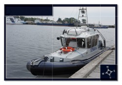  - GospodarkaMorska.pl