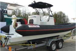  - GospodarkaMorska.pl