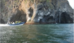  - GospodarkaMorska.pl