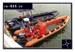  - GospodarkaMorska.pl