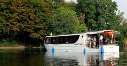  - GospodarkaMorska.pl