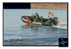  - GospodarkaMorska.pl