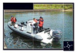  - GospodarkaMorska.pl