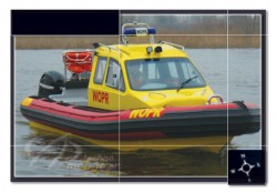  - GospodarkaMorska.pl