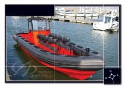  - GospodarkaMorska.pl