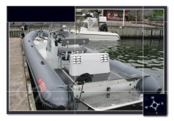  - GospodarkaMorska.pl