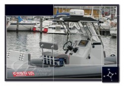  - GospodarkaMorska.pl