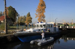  - GospodarkaMorska.pl