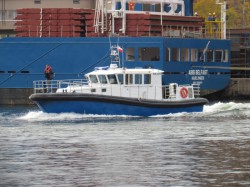  - GospodarkaMorska.pl