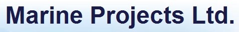Marine Projects Ltd. Sp. z o.o.