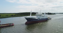  - GospodarkaMorska.pl