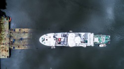  - GospodarkaMorska.pl