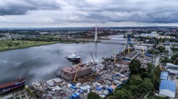  - GospodarkaMorska.pl