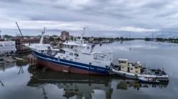  - GospodarkaMorska.pl