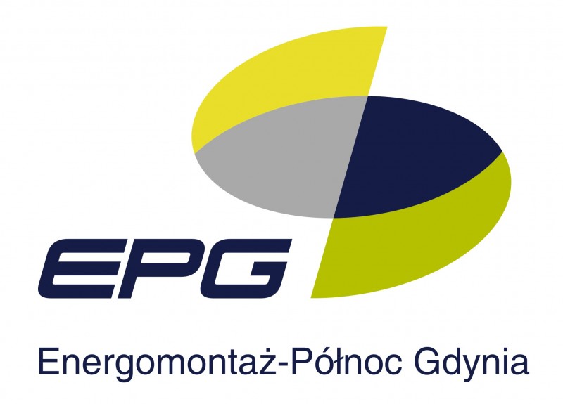 Energomontaż Północ Gdynia SA