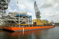  - GospodarkaMorska.pl