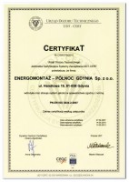  - GospodarkaMorska.pl