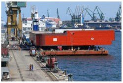  - GospodarkaMorska.pl